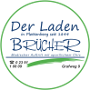 schuhesport-bruecher-de logo